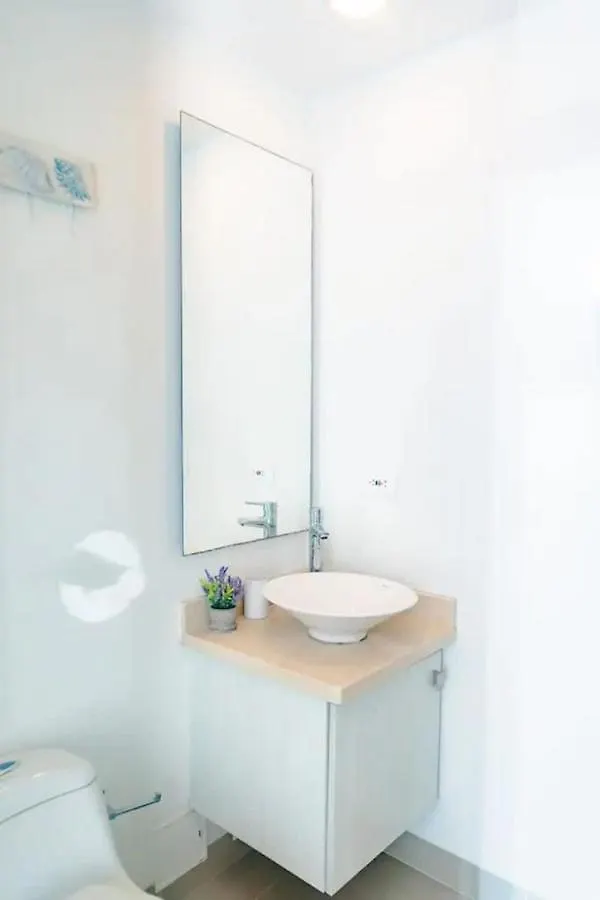Apartment Super Apartamento Seaway Cartagena