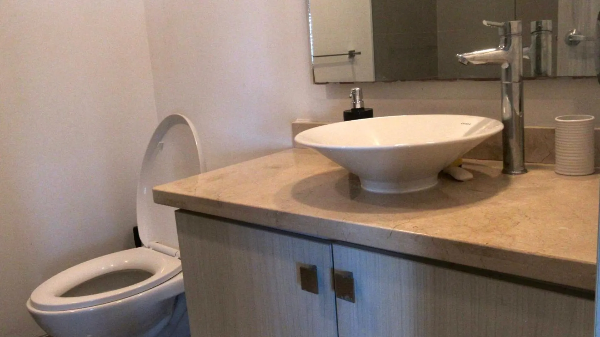 Super Apartamento Seaway Cartagena 0*,  Colombia