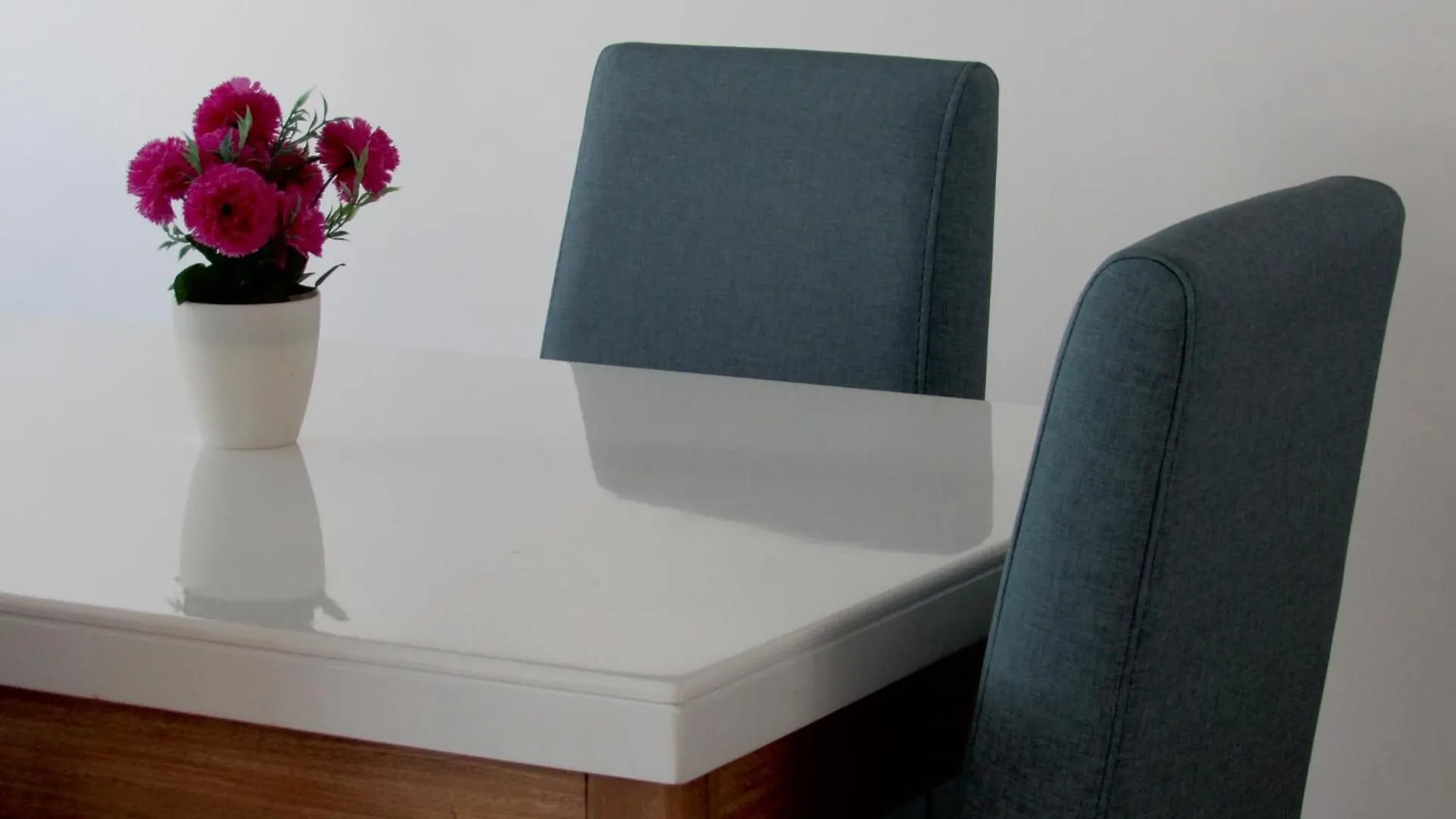 Super Apartamento Seaway Cartagena