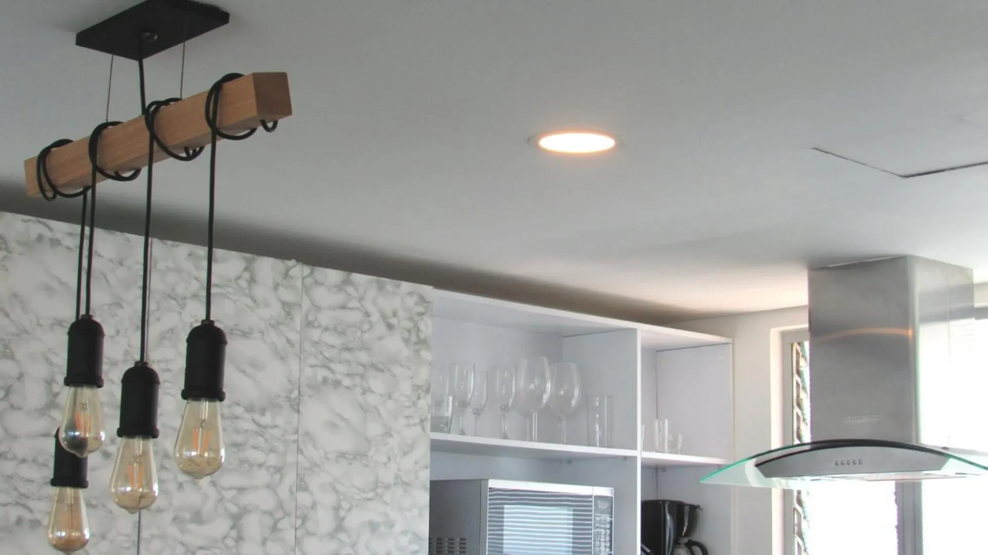 Super Apartamento Seaway Cartagena Apartment