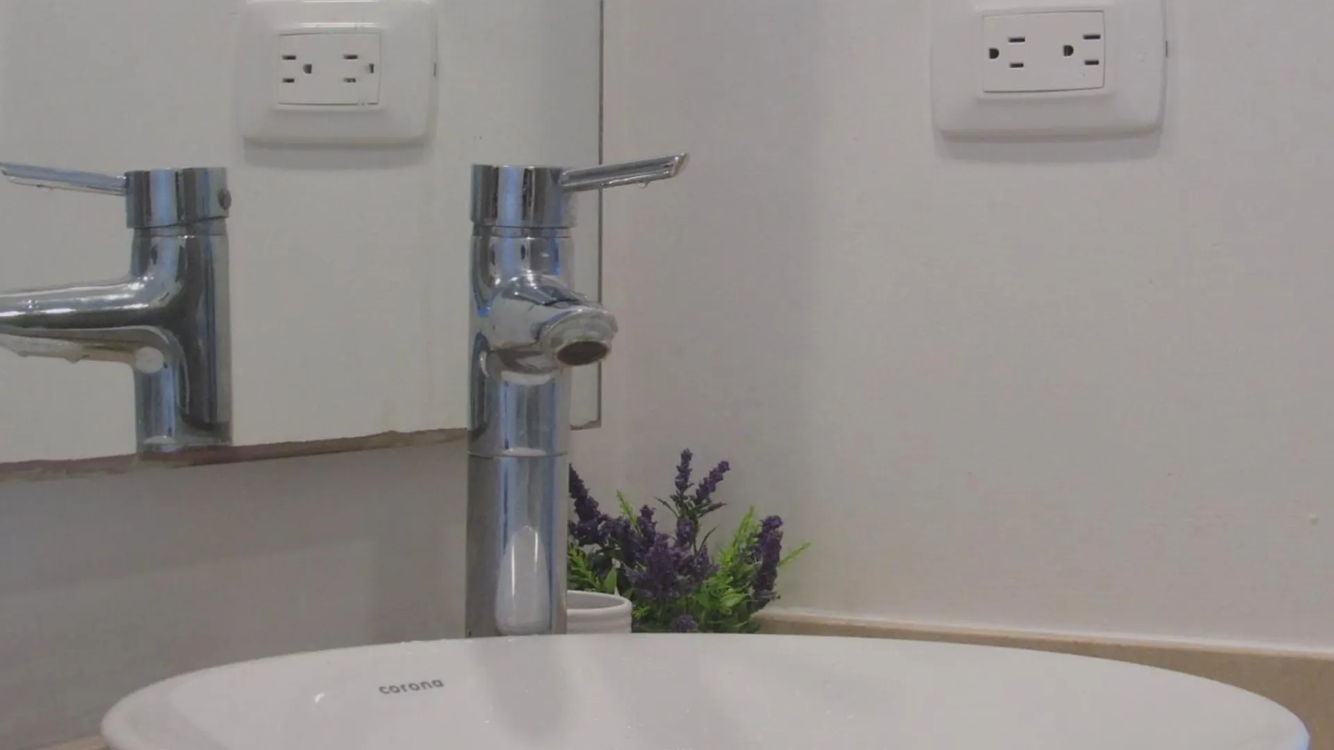 Super Apartamento Seaway Cartagena Colombia