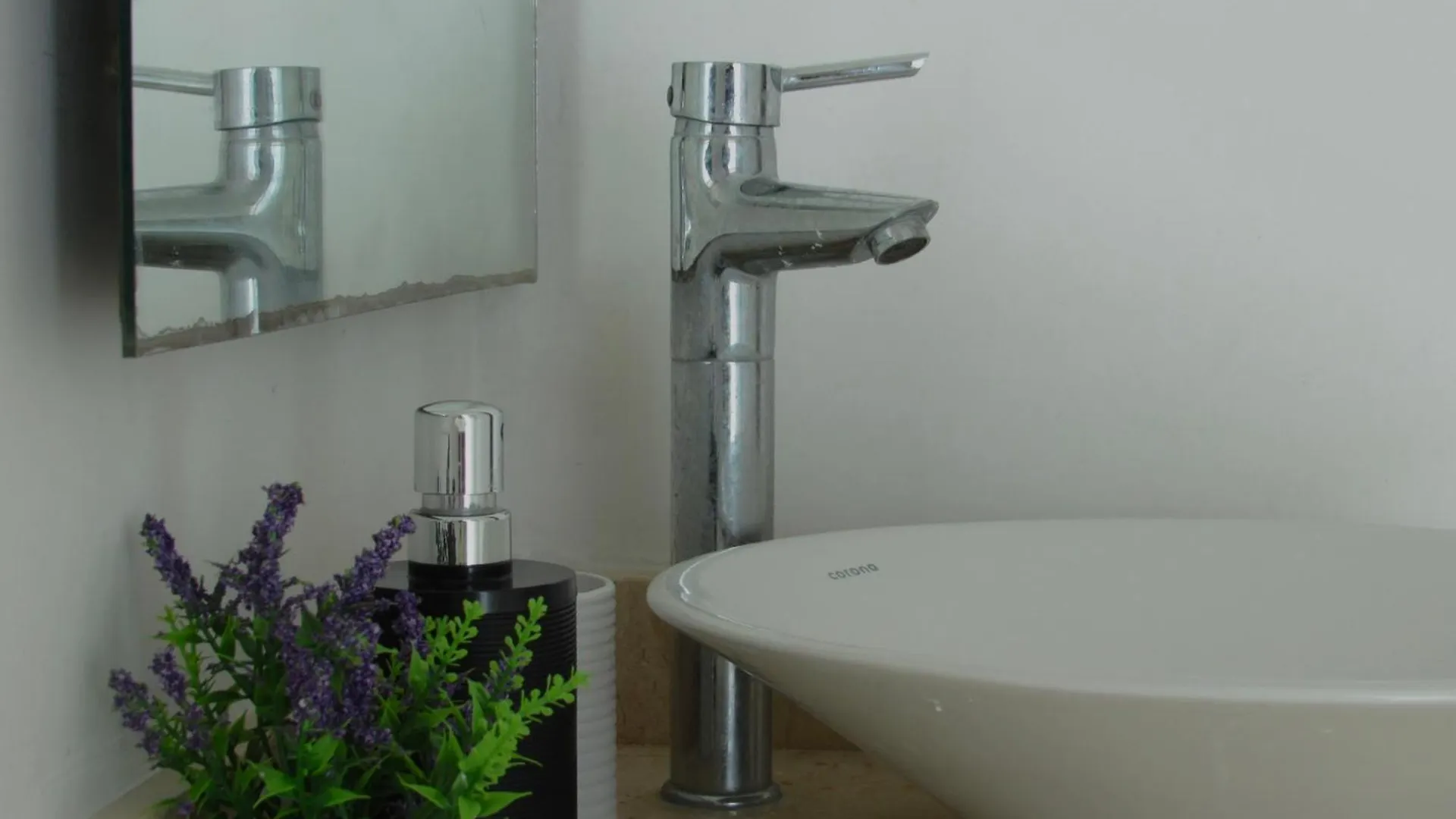 Super Apartamento Seaway Cartagena