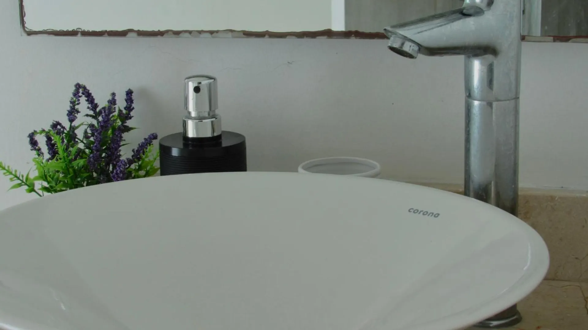 Super Apartamento Seaway Cartagena 0*,