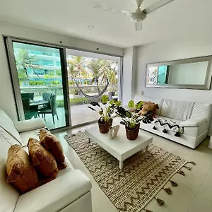  Apartamento Morros Epic 1111