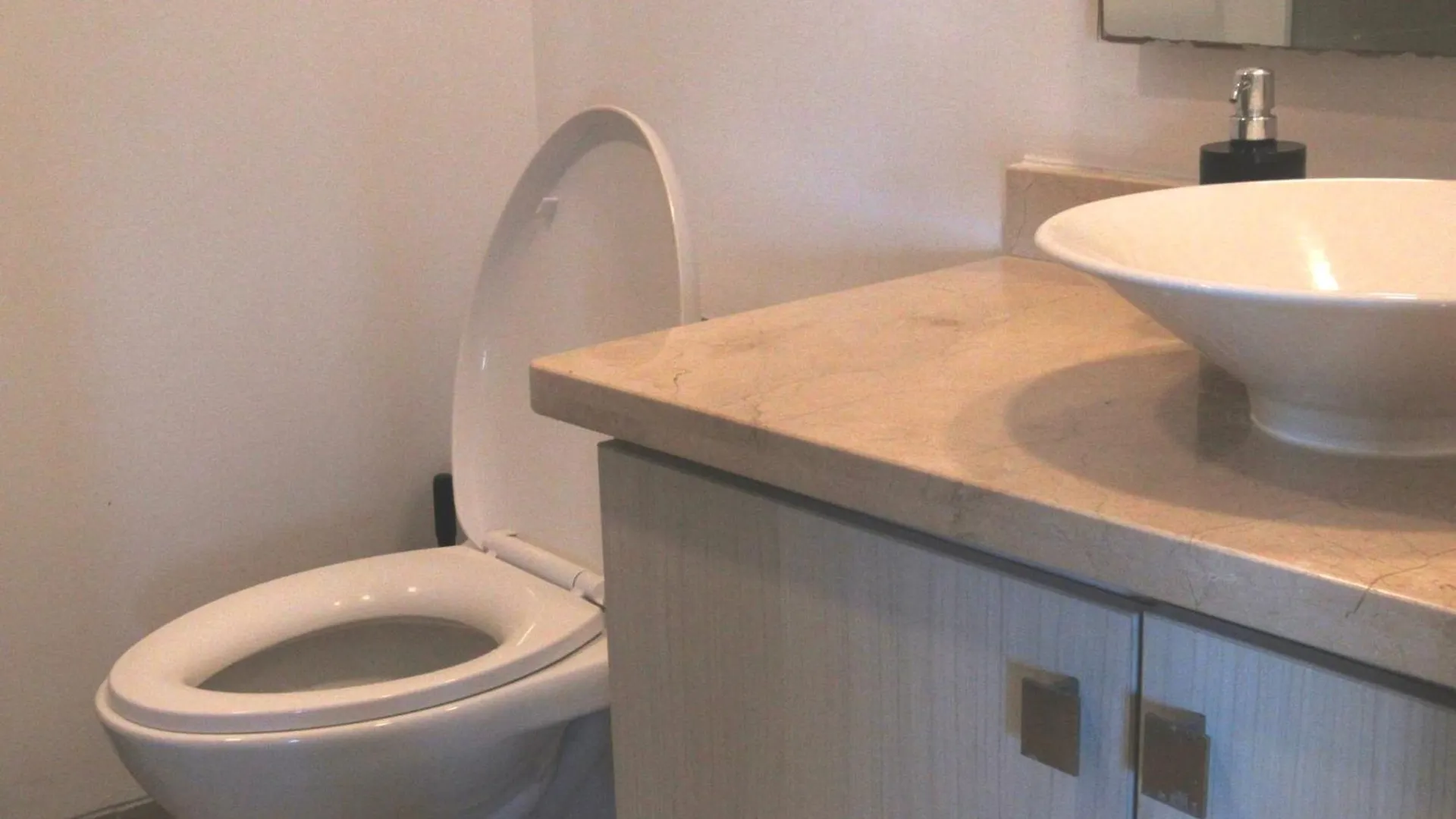 Super Apartamento Seaway Cartagena Apartment