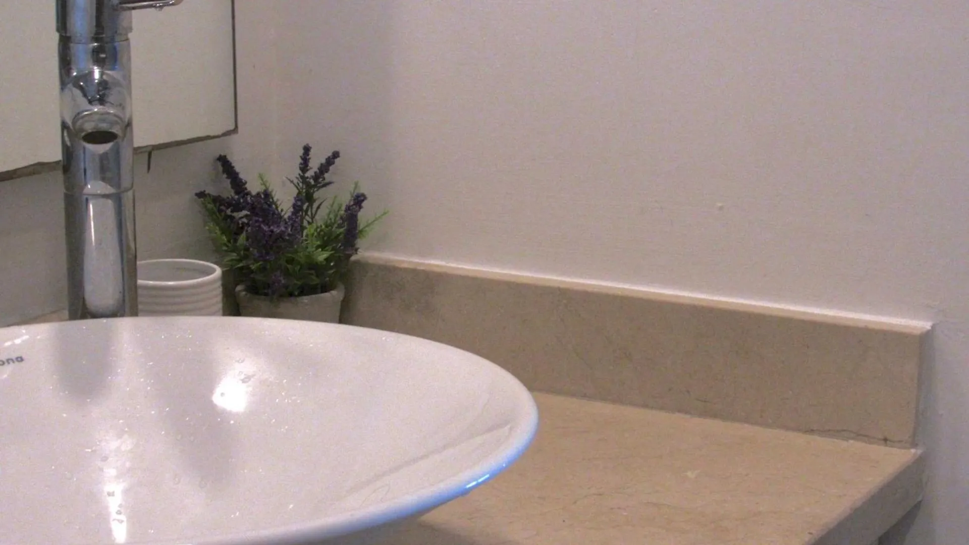 Apartment Super Apartamento Seaway Cartagena